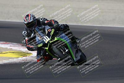 media/Aug-31-2024-TrackDaz (Sat) [[d39206e9d9]]/A Group/10a (Turn 3)/